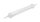 AEROpart WF 11 Wasserfalle zum Anschluß im Schlauchsystem>>>>