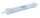 AEROpart WF 11 Wasserfalle zum Anschluß im Schlauchsystem>>>>