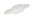 AEROpart SV 6D Schlauchverb.,gerade,drehbar,f.6mm Schlauch,