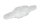 AEROpart SV 6D Schlauchverb.,gerade,drehbar,f.6mm Schlauch,