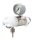 AEROway Fast 5 Druckminderer,0-5l/min.,
