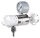 AEROway Fast 5 Druckminderer,0-5l/min.,