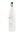 Sauerstoff Flasche m.Restdruck,-Ventil 2l,gefüllt(HUM),