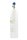 Sauerstoff Flasche m.Restdruck,-Ventil 2l,gefüllt(HUM),