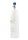 Sauerstoff Flasche m.Restdruck,-Ventil 2l,gefüllt(HUM),