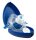 AERObag PMB 06 Taschenmaske im,Etui,