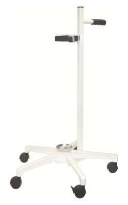 AEROtreat Sicherheitsgasflaschenfahrgestell FG01>>>>