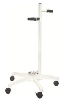 AEROtreat Sicherheits-,Fahrgestell,