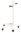 AEROtreat Sicherheitsgasflaschenfahrgestell FG01>>>>