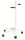 AEROtreat Sicherheitsgasflaschenfahrgestell FG01>>>>