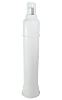 AEROtreat Flaschenmantel f.10l,O2-Flaschen 3-teilig,