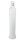 AEROtreat Flaschenmantel f.10l,O2-Flaschen 3-teilig,