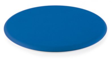 AQUATEC DISK,Drehhilfe,blau,
