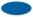 AQUATEC DISK,Drehhilfe,blau,