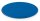 AQUATEC DISK,Drehhilfe,blau,