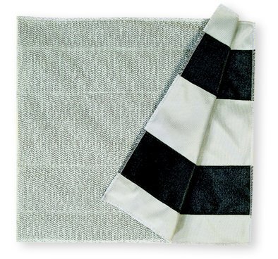 Stop Gliss Umsteig und Antirutschsystem 45x47 cm>>>>