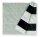 Stop Gliss-Umsteig + Anti-,Rutsch-System 45x47cm,