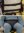 Beckenfixierhose AUXILIA>>>>Gr. L