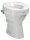Toilettensitzerhöhung,TICCO 2G o.Deckel,