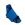 Fersenfreilagerung CarePur M blau>>>>