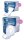 Vorlage Attends Contours Air Comfort 7 (1Karton:4x28Stk.)>>>>