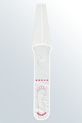 medi 2in1 An-u.Ausziehhilfe,