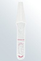 medi 2in1 An-u.Ausziehhilfe,