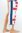 medi PTS 65cm,