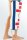 medi PTS 65cm,