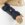 Manumed links schwarz Gr.0,