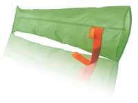 Easy Off Ausziehhilfe medium,