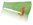 Easy Off Ausziehhilfe medium,