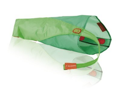 Magnide Anziehhilfe medium,