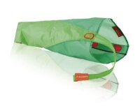 Magnide Anziehhilfe medium,