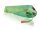 Magnide Anziehhilfe medium,