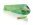 Magnide Anziehhilfe medium,