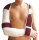 Gilchrist-Bandage Gr.L,(NOBAMED),