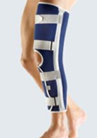Cellacare Genu-Cast Gr.XXL