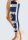 Cellacare Genu-Cast Gr.XXL