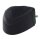 Cervicalstütze Cellacare Cervical Plus Classic schwarz-grün>>>>Ausf.: Kinnhöhe 9,0 cm Gr. 3