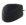 Cervicalstütze Cellacare Cervical Plus Classic schwarz-grün>>>>Ausf.: Kinnhöhe 9,0 cm Gr. 3