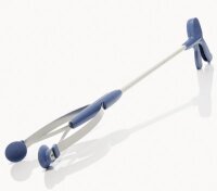 Greifhilfe EasyLife>>>>75 cm