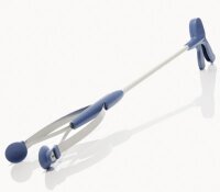 Bort EasyLife Greifhilfe 90cm,