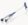 Bort EasyLife Greifhilfe 90cm,