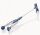 Bort EasyLife Greifhilfe 90cm,