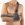 Bort Schulter-Arm-Adduktionsorthese OmoXpress, grau>>>>Gr. 0