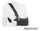 Arm Immobilizer AIRCAST, schwarz>>>>Gr. M