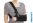 Arm Immobilizer AIRCAST, schwarz>>>>Gr. L
