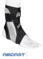 AIRCAST A60 Sprunggelenk-,Orthese rechts Gr.S,