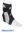 AIRCAST A60 Sprunggelenk-,Orthese rechts Gr.S,